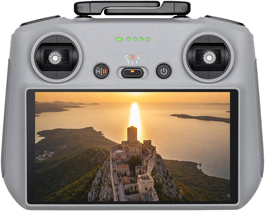 service-avater-image